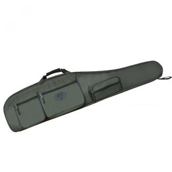 Rifle Case Forest Weapon Bag